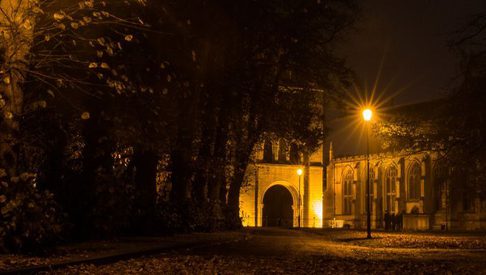Spooky Bury St Edmunds 1500x390 1