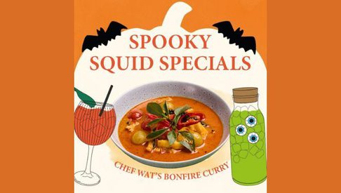 Spooky Squid Specials 2025 750x390