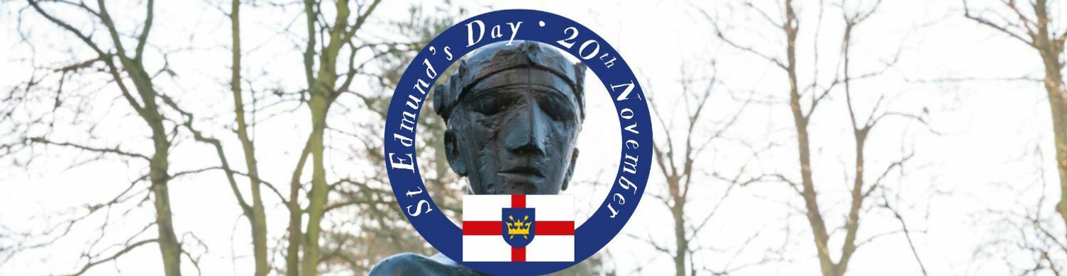 St Edmunds Day Social Frame hero 1500x390