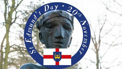 St Edmunds Day Social Frame hero 1500x390