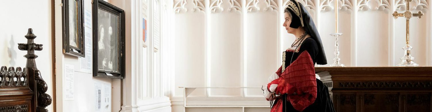 St Marys Church hero 1500x390