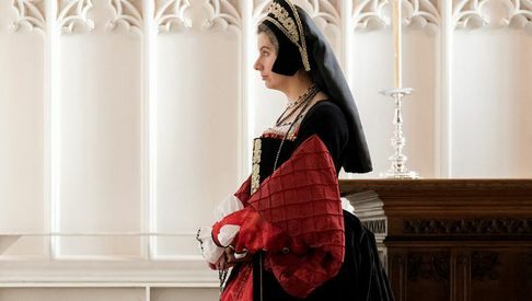 St Marys Church hero 1500x390