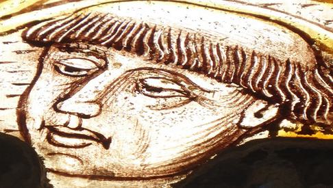 Stained Glass blog Martin Harrison 1500x390