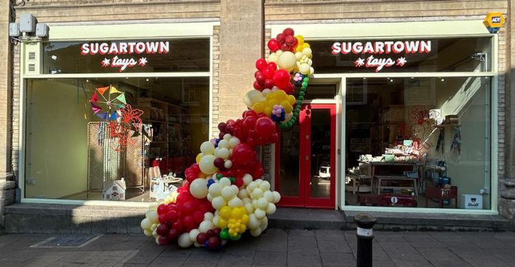 Sugar Town Toys 750x390