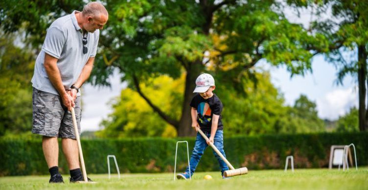 Summer of Play Ickworth 750x390 1