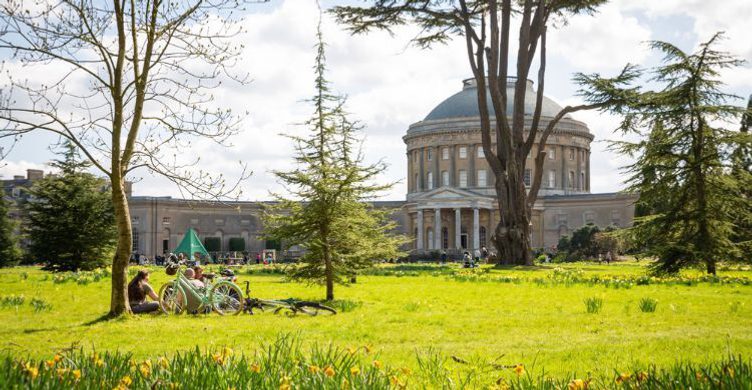 Summer of Play Ickworth 750x390 2