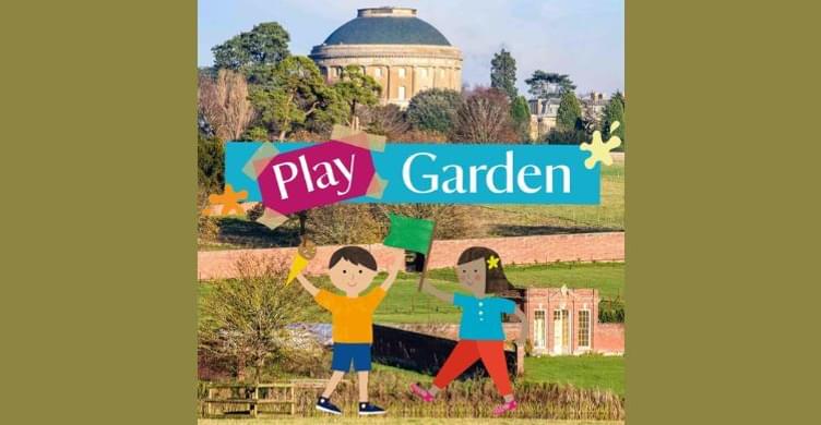 Summer of Play Ickworth 750x390