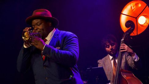 Swing That Music 750x390