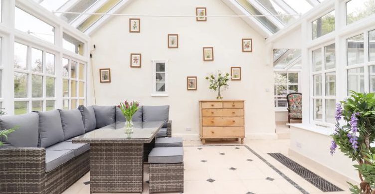 The Abbey Cottage 5 750x390