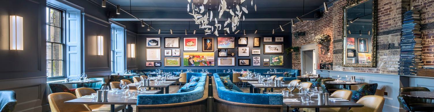 The Angel Hotel Eaterie 1500x390