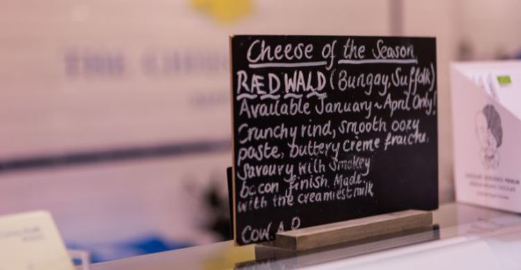 The Cheesehole cheese of season 750x390