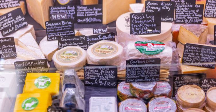 The Cheesehole cheeses 750x390