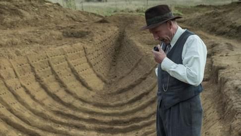 The Dig 750x390