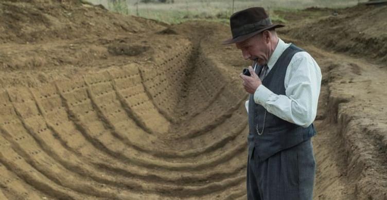 The Dig 750x390