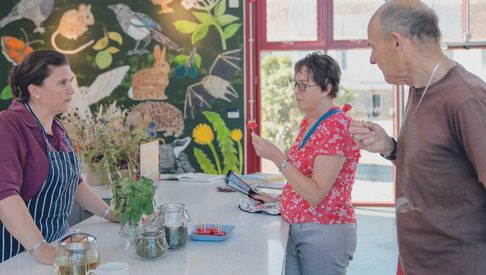 The Food Museum 6 750x390