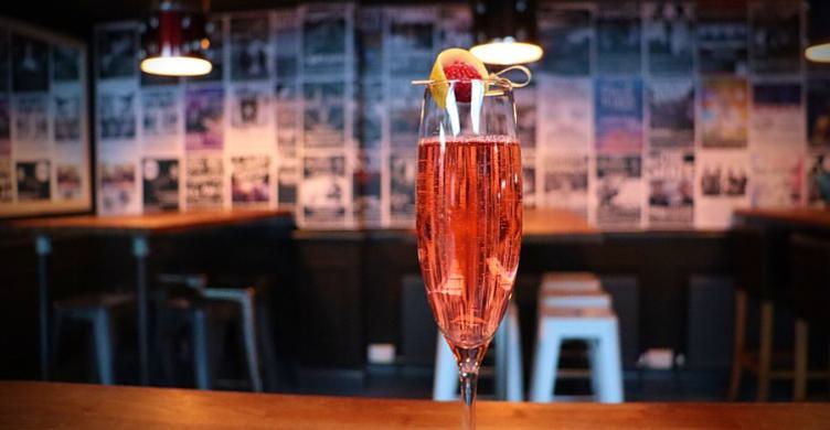 The Hunter Club 2 750x390