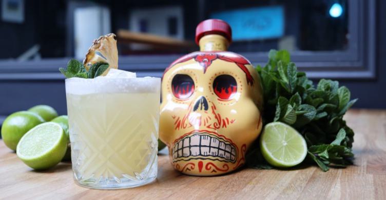 The Hunter Club 750x390