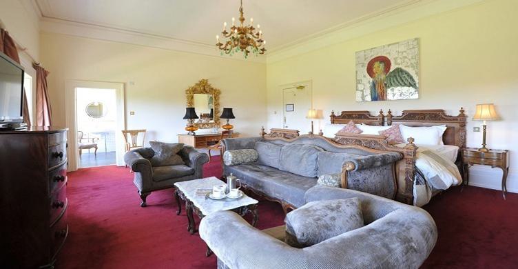 The Ickworth Hotel room 750x390