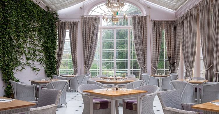 The Ickworth restaurant 750x390