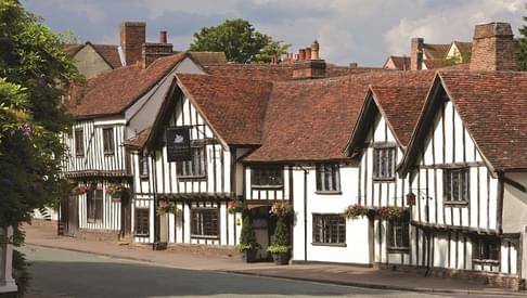 The Swan at Lavenham Hotel and Spa 750x390