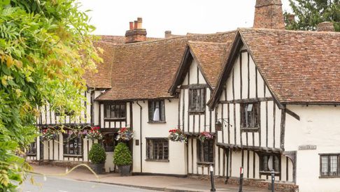 The Swan exterior 750x390