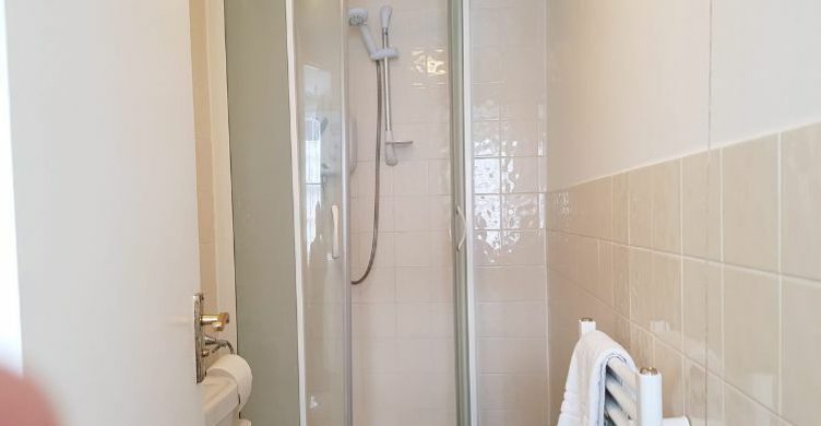 The Westgate Rooms 1 750x390