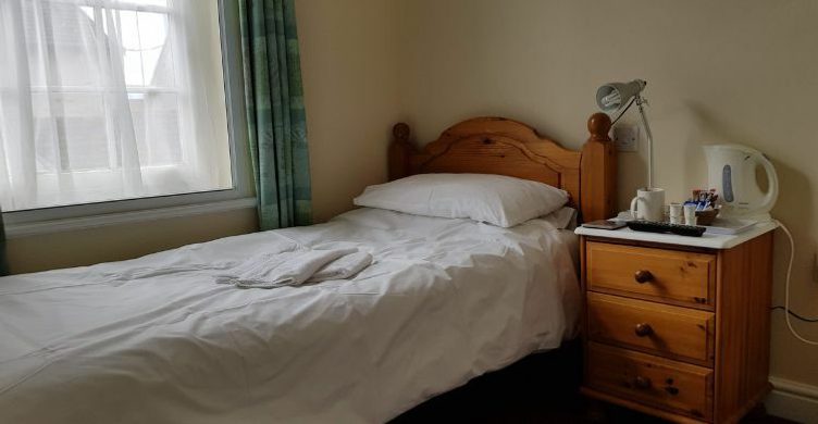 The Westgate Rooms 750x390