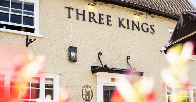 Three Kings exterior 750x390