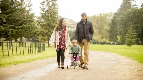 Time for Your Toddler Ickworth 750x390