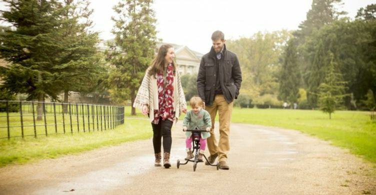 Time for Your Toddler Ickworth 750x390