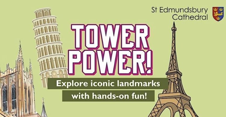Tower Power 750x390