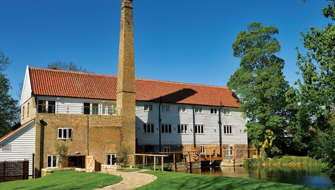 Tuddenham Mill exterior Tuddenham mill Copy 2