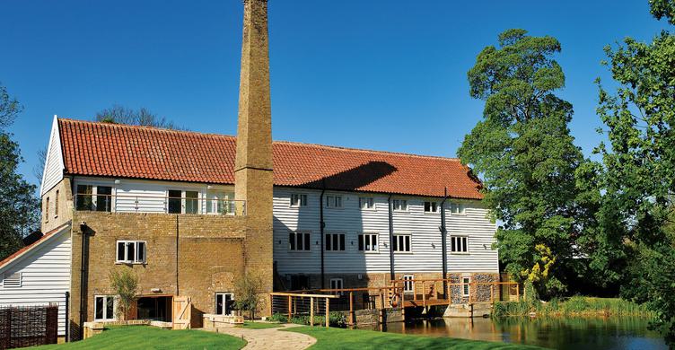 Tuddenham Mill exterior Tuddenham mill Copy 2