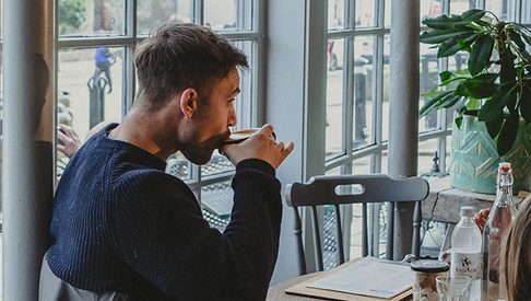 Unique Places to Eat 1500 x 390 Blog Header