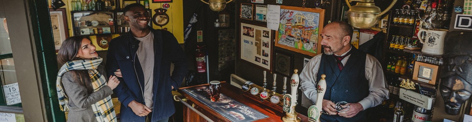 Unique Experiences You Can Only Do in Bury St Edmunds