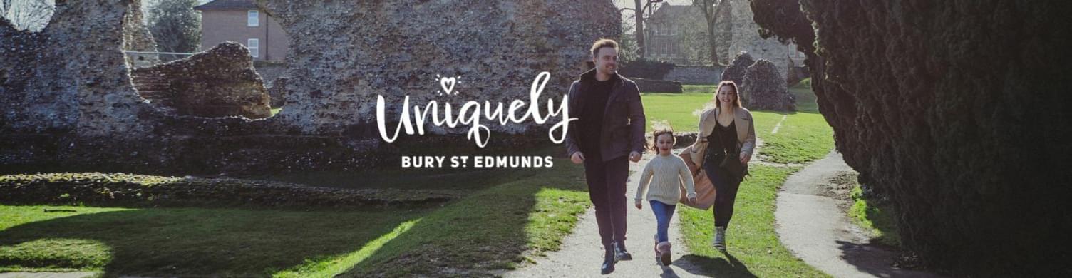 Uniquely Bury St Edmunds campaign page hero 1500x390 2
