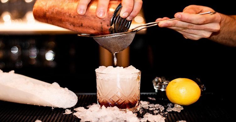 Verve Cocktails 2 750x390