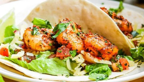 Verve Tacos 750x390