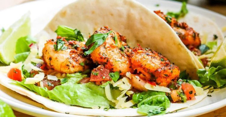 Verve Tacos 750x390