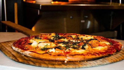 Verve Wood Fired Pizza 750x390