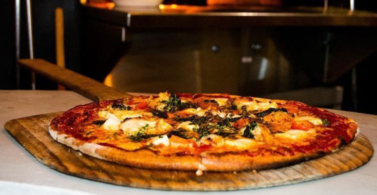 Verve Wood Fired Pizza 750x390