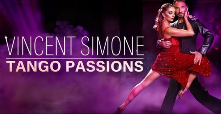 Vincent Simone Tango Passions 750x390