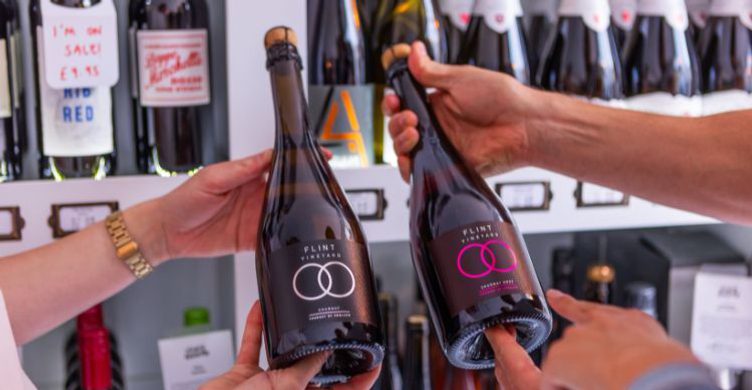 Vino Gusto wines 750x390