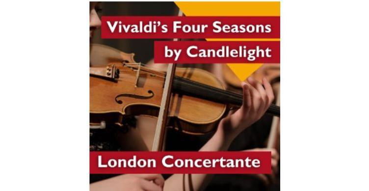 Vivaldi Four Seasons 2024 Cathedral 750x390