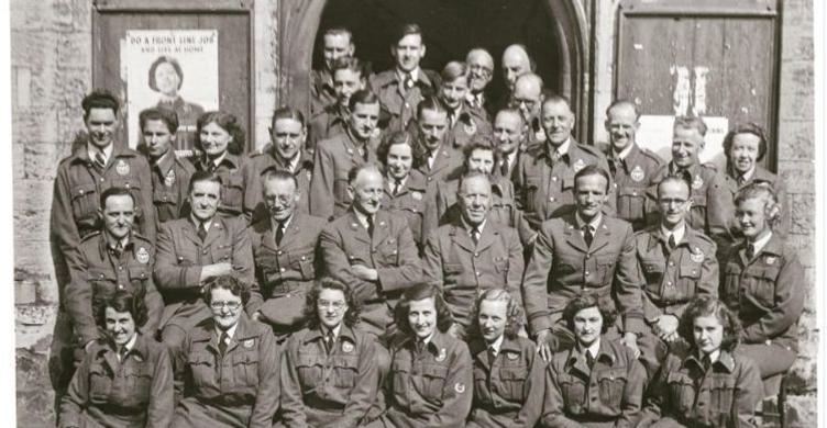 WWII Ops Room 6 750x390