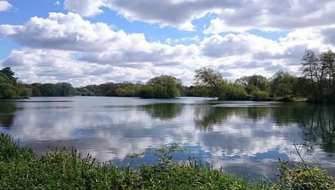 West Stow Country Park 750x390