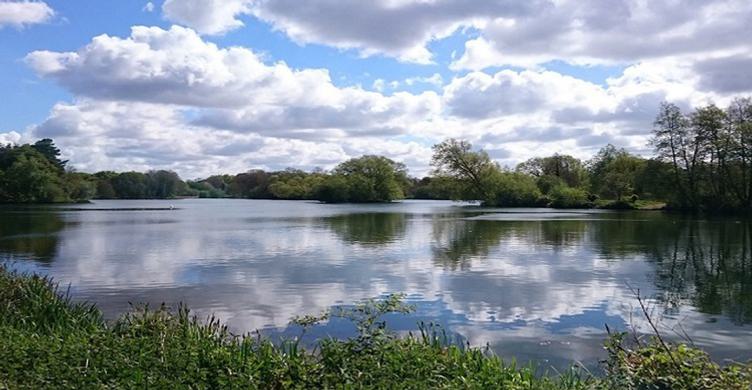 West Stow Country Park 750x390