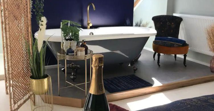Willow Barn Bath 750x390