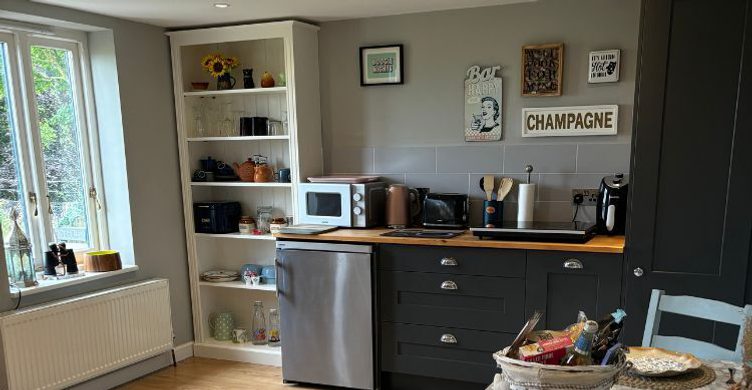 Willow Barn Kitchen 750x390