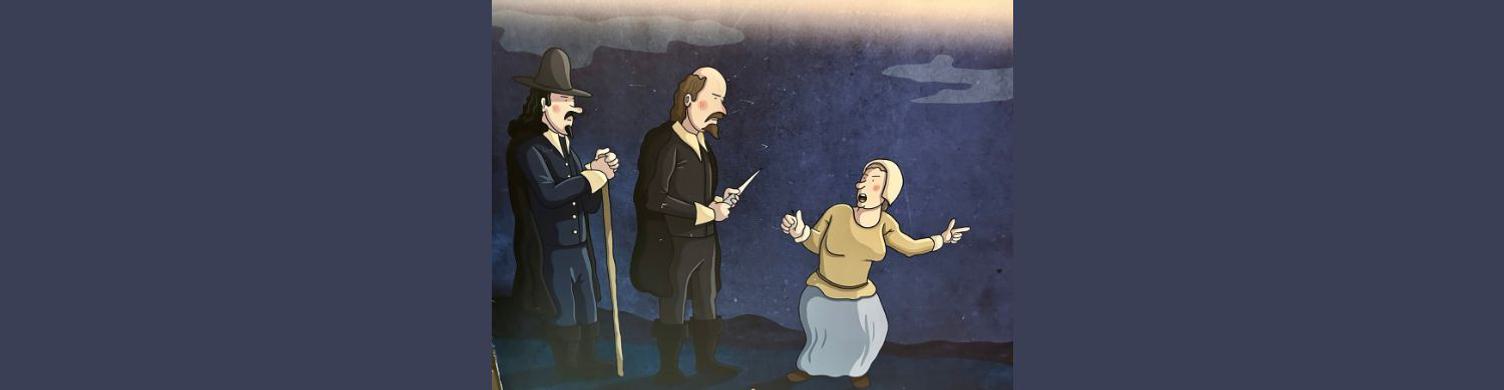 Witch Trials hero image 2 1500x390